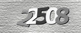 Image de sécurité