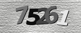 Image de sécurité