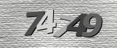Image de sécurité