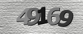 Image de sécurité