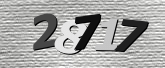 Image de sécurité