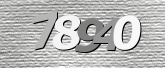 Image de sécurité