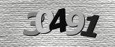 Image de sécurité