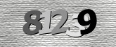 Image de sécurité