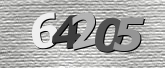 Image de sécurité