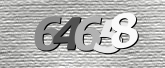 Image de sécurité