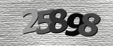 Image de sécurité
