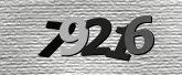 Image de sécurité