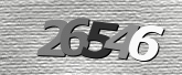 Image de sécurité