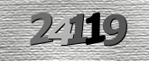 Image de sécurité