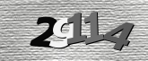 Image de sécurité