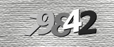 Image de sécurité
