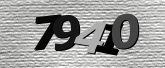 Image de sécurité