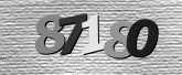 Image de sécurité