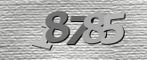 Image de sécurité
