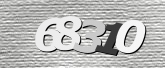 Image de sécurité