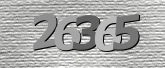 Image de sécurité
