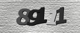 Image de sécurité