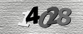 Image de sécurité