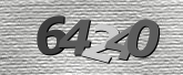 Image de sécurité
