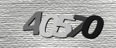 Image de sécurité