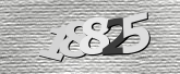 Image de sécurité