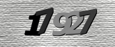 Image de sécurité