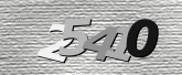 Image de sécurité