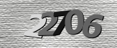 Image de sécurité