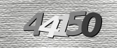 Image de sécurité
