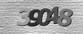 Image de sécurité