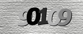 Image de sécurité