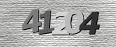 Image de sécurité