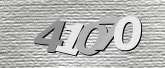 Image de sécurité