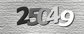 Image de sécurité