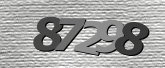 Image de sécurité