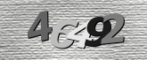 Image de sécurité