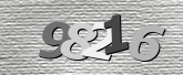 Image de sécurité