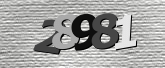 Image de sécurité