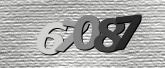 Image de sécurité