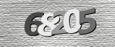 Image de sécurité