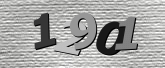 Image de sécurité