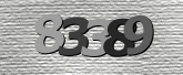 Image de sécurité