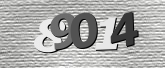 Image de sécurité