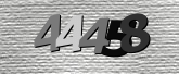 Image de sécurité