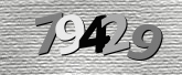 Image de sécurité