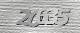Image de sécurité