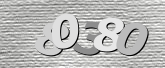 Image de sécurité