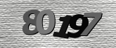 Image de sécurité
