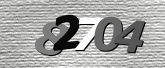 Image de sécurité